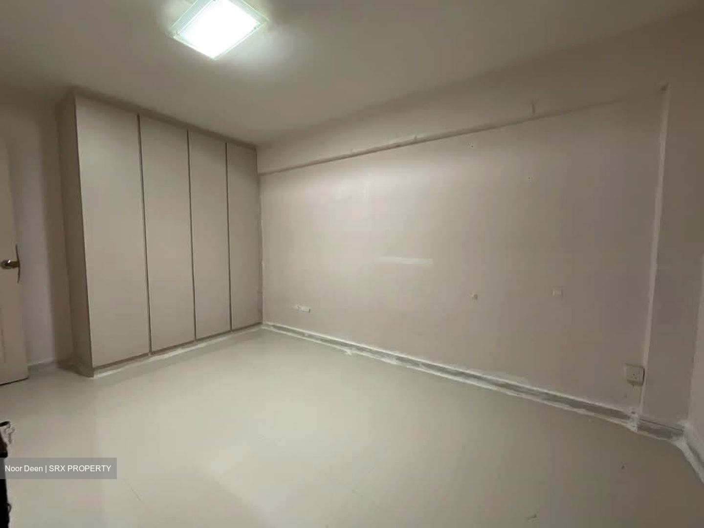 Blk 92 Commonwealth Drive (Queenstown), HDB 2 Rooms #553499381